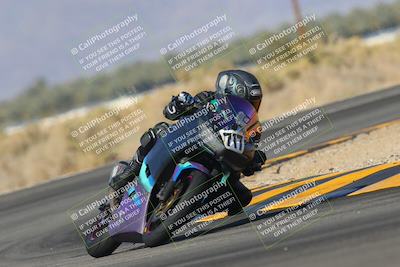 media/Feb-04-2023-SoCal Trackdays (Sat) [[8a776bf2c3]]/Turn 16 Set 2 (1125am)/